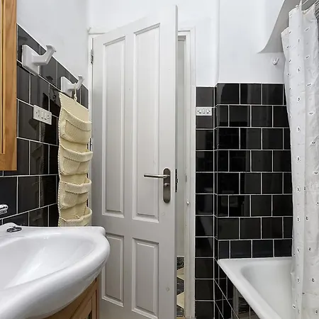Solaga - Lion Appartement *