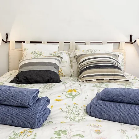 Appartement Solaga - Lion *