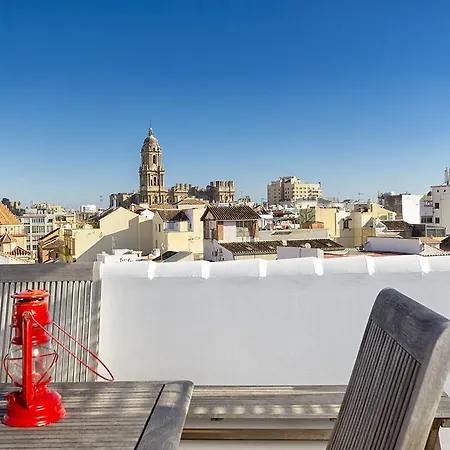 Appartement Solaga - Lion *