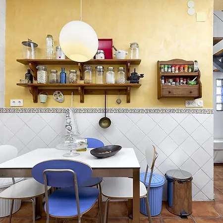 Solaga - Lion Appartement
